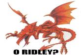 O RLY?