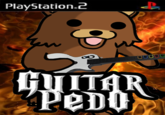 Pedobear