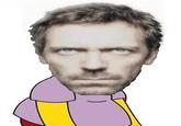 "Milhouse Is Not A Meme"