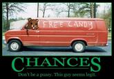 Pedobear