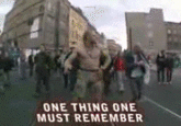 Technoviking