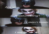 Dark Knight 4 Pane
