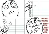 Rage Guy (FFFFFUUUUUUUU-)