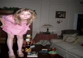 Creepy Chan (Allison Harvard)