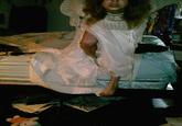 Creepy Chan (Allison Harvard)