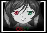 Desu
