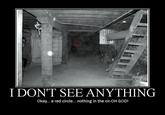 When You See it...