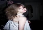 Creepy Chan (Allison Harvard)