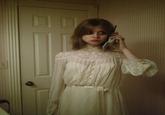 Creepy Chan (Allison Harvard)