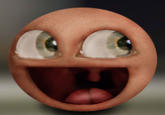 Awesome Face / Epic Smiley