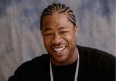 Xzibit Yo Dawg