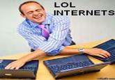 Internets