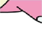 Slowpoke