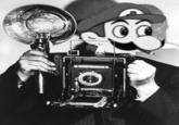 Weegee