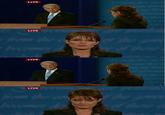 Exploitables