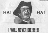 Ha! Ha! Guy
