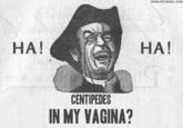 Ha! Ha! Guy