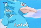 fgsfds