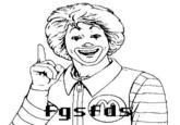 fgsfds
