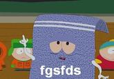 fgsfds