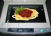 Copypasta