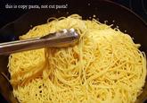 Copypasta