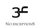 Rule 34