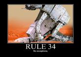 Rule 34