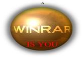 A Winner Is You