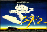 Asian Prince