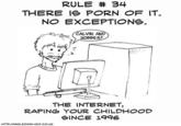 Rule 34