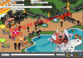 Fuck Yeah Seaking