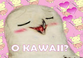 O RLY?