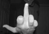 guess what? fuck you.