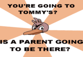 Pokeparents / Pokedads