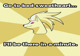 Pokeparents / Pokedads