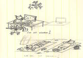 Kittens Inspired By Kittens