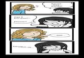 Nyoro~n