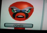 Homestar runner