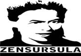 Zensursula