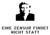 Zensursula