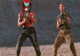 Homestar runner