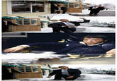 Obama Snowball