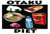 Otaku