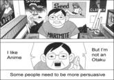 Otaku