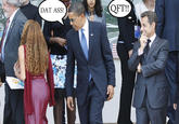 'Dat Ass