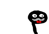 President Madagascar - Shut Down Everything
