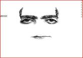 ಠ_ಠ Look of Disapproval