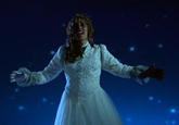 Old Gregg