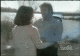 Patrick Duffy